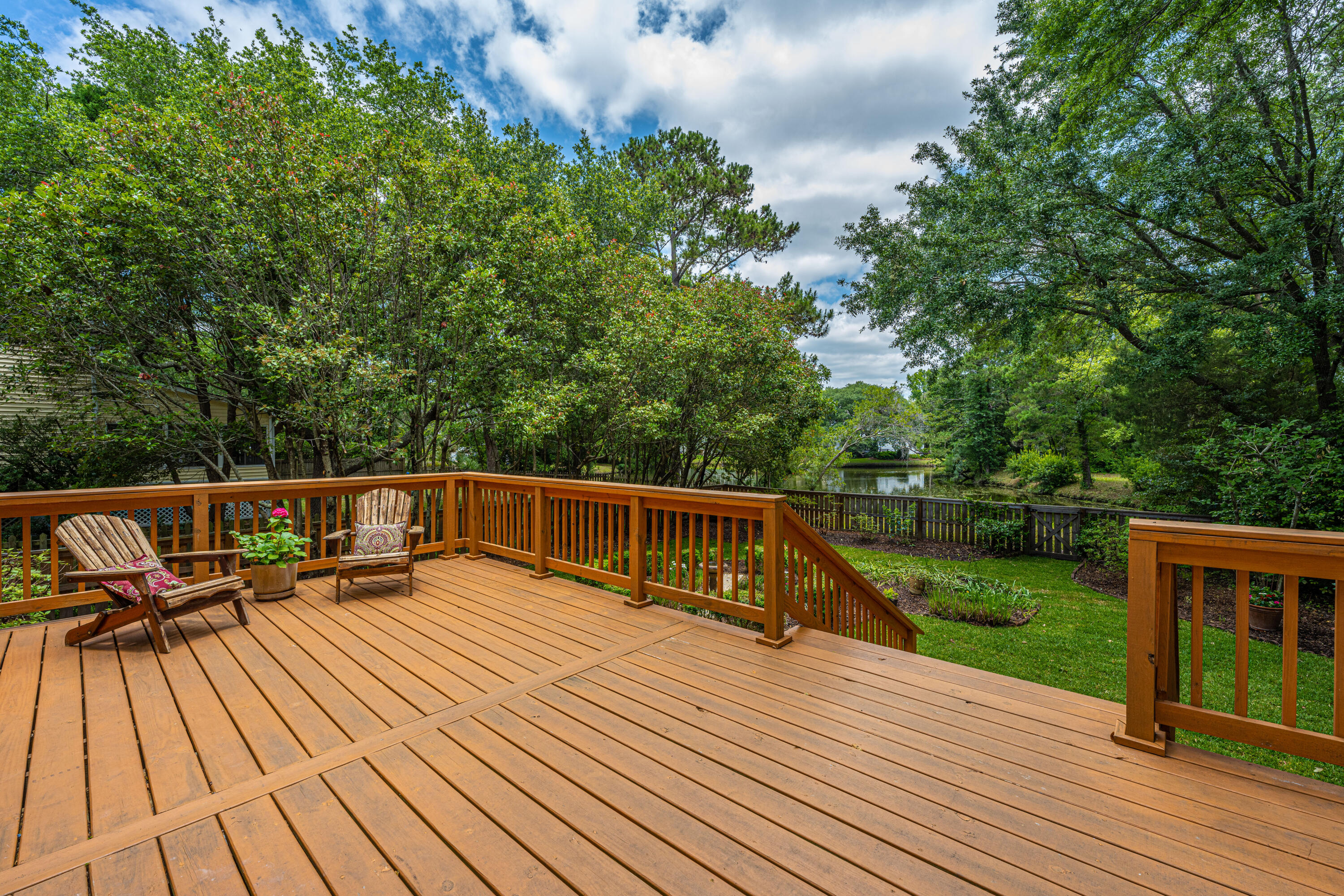 1480 Oak Landing Road Mount Pleasant, SC 29464 - Photo 34 of 49 1480OaklandingRd41