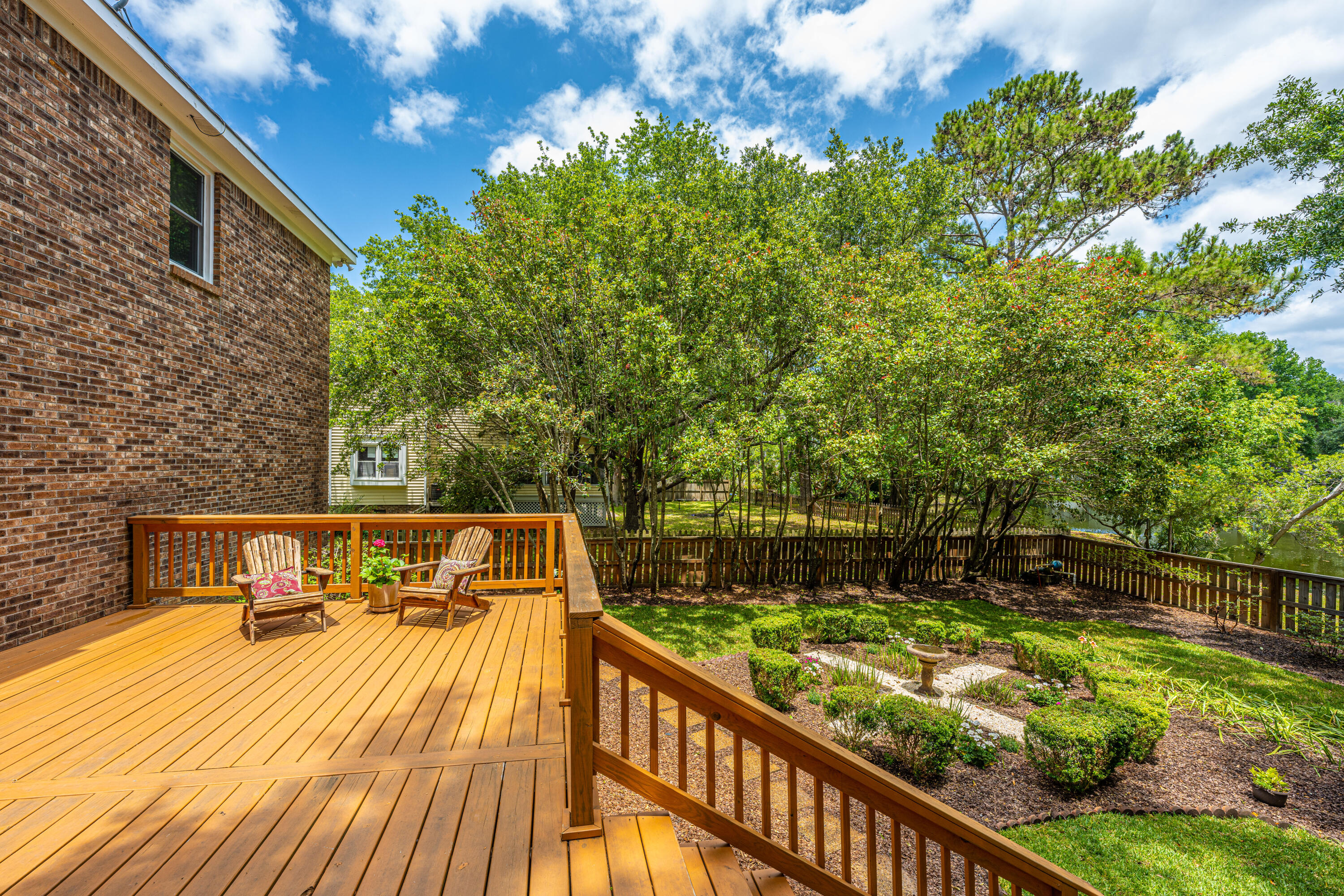 1480 Oak Landing Road Mount Pleasant, SC 29464 - Photo 35 of 49 1480OaklandingRd46