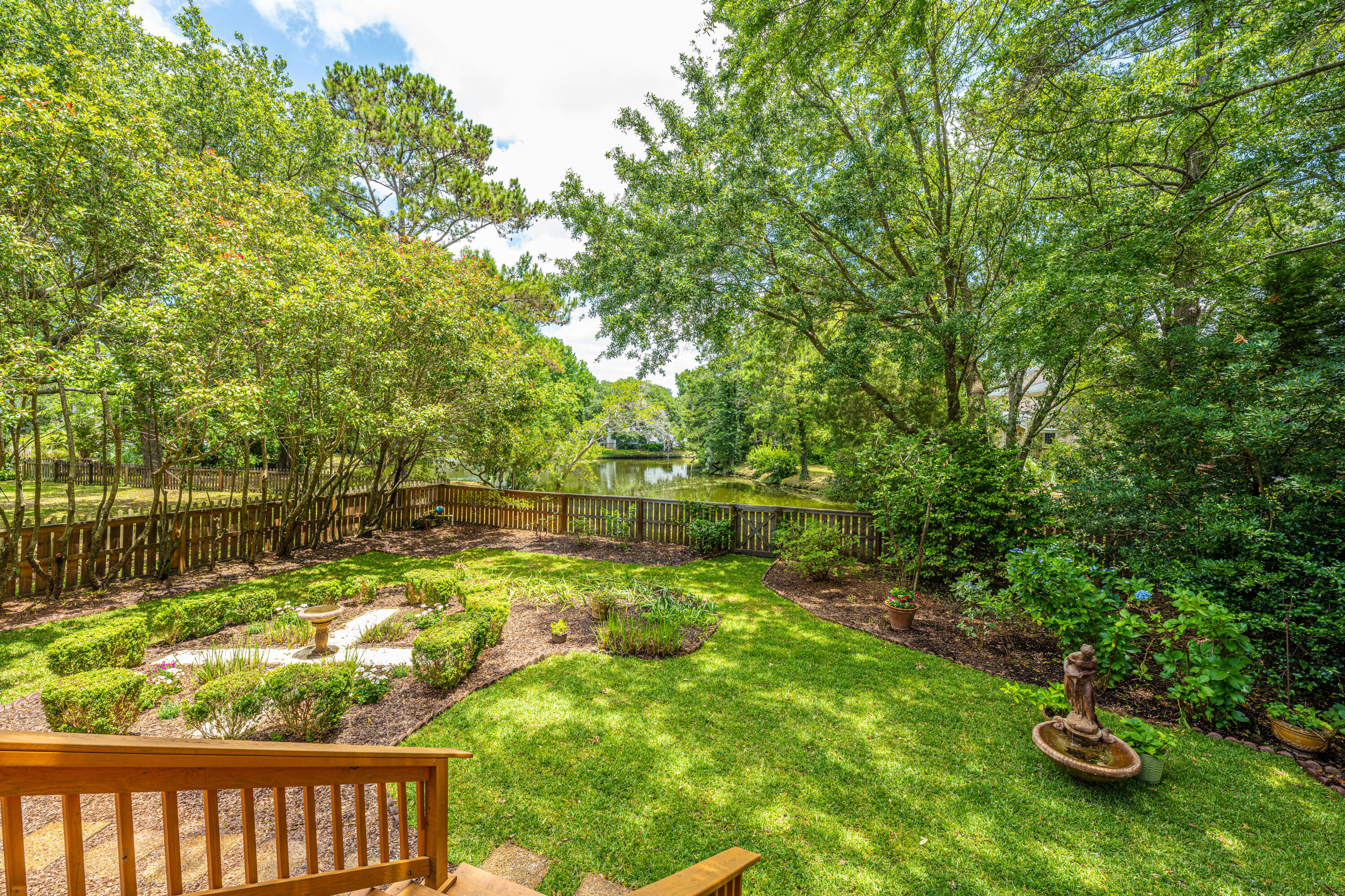 1480 Oak Landing Road Mount Pleasant, SC 29464 - Photo 36 of 49 1480OaklandingRd45
