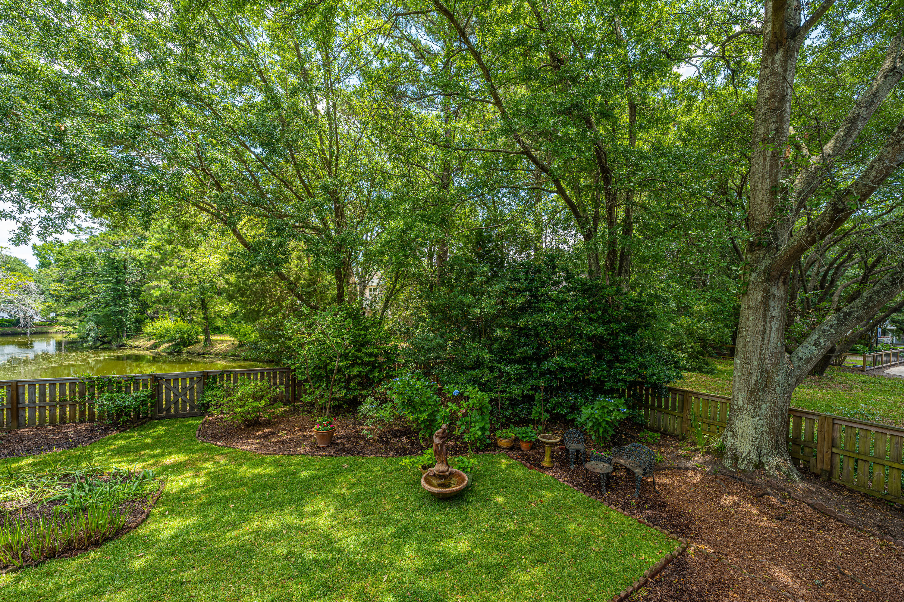 1480 Oak Landing Road Mount Pleasant, SC 29464 - Photo 38 of 49 1480OaklandingRd44