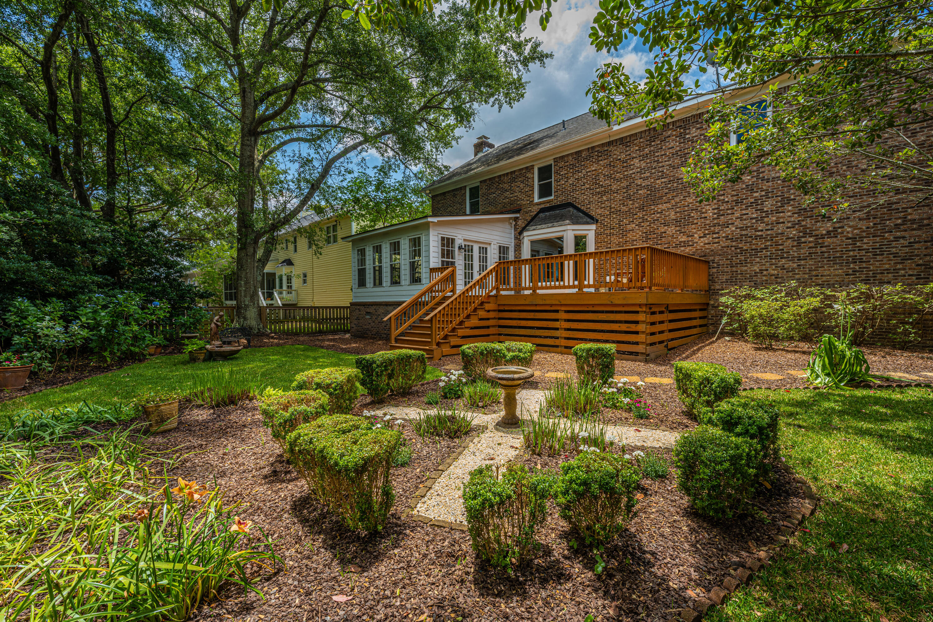 1480 Oak Landing Road Mount Pleasant, SC 29464 - Photo 39 of 49 1480OaklandingRd51