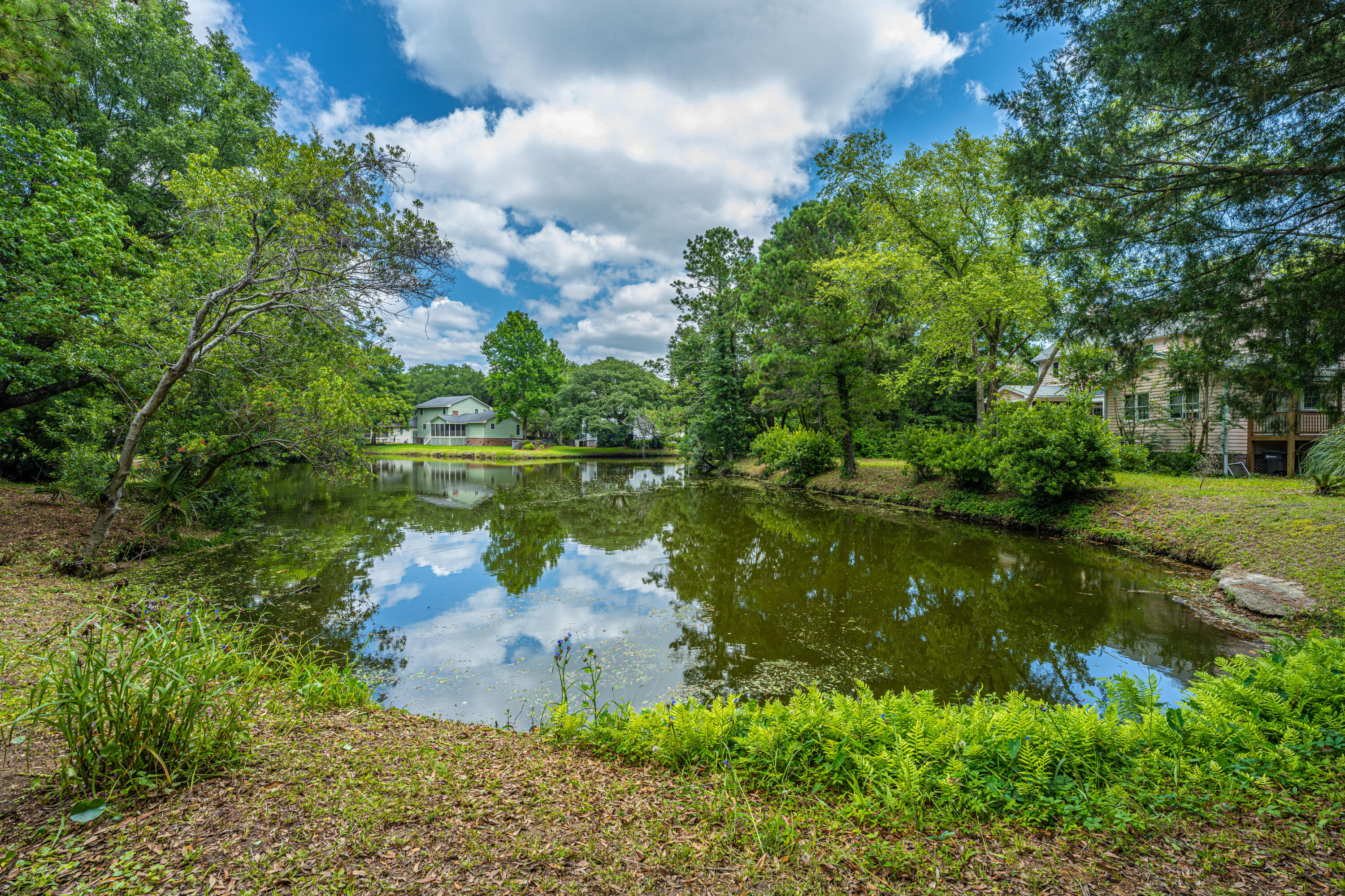1480 Oak Landing Road Mount Pleasant, SC 29464 - Photo 40 of 49 1480OaklandingRd48