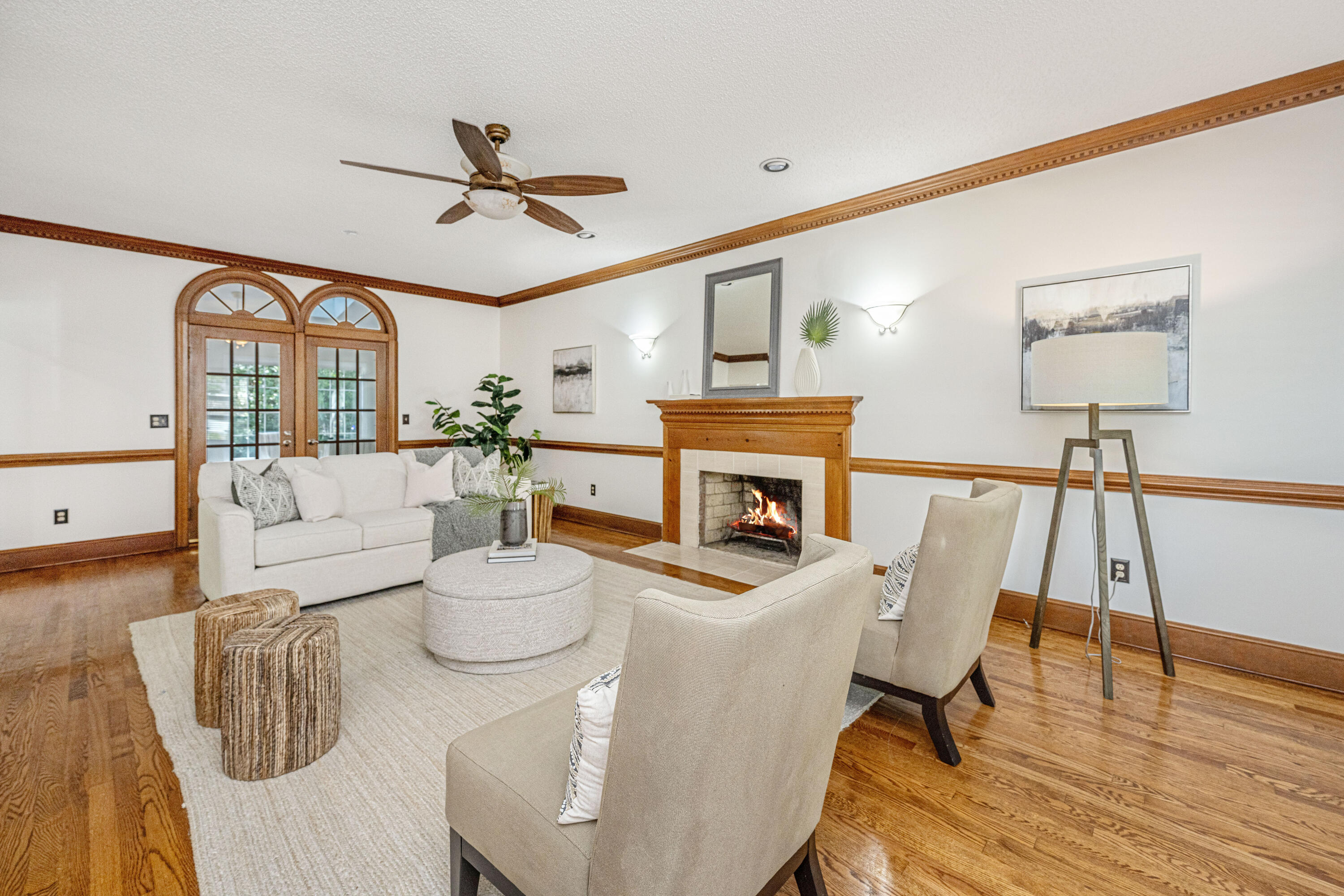 1480 Oak Landing Road Mount Pleasant, SC 29464 - Photo 4 of 49 1480OaklandingRdInt03
