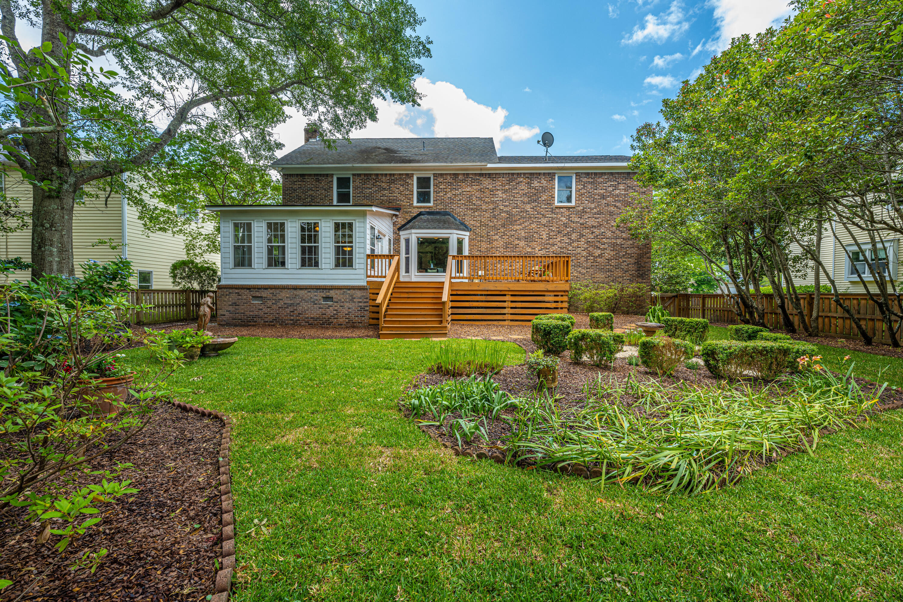1480 Oak Landing Road Mount Pleasant, SC 29464 - Photo 41 of 49 1480OaklandingRd40