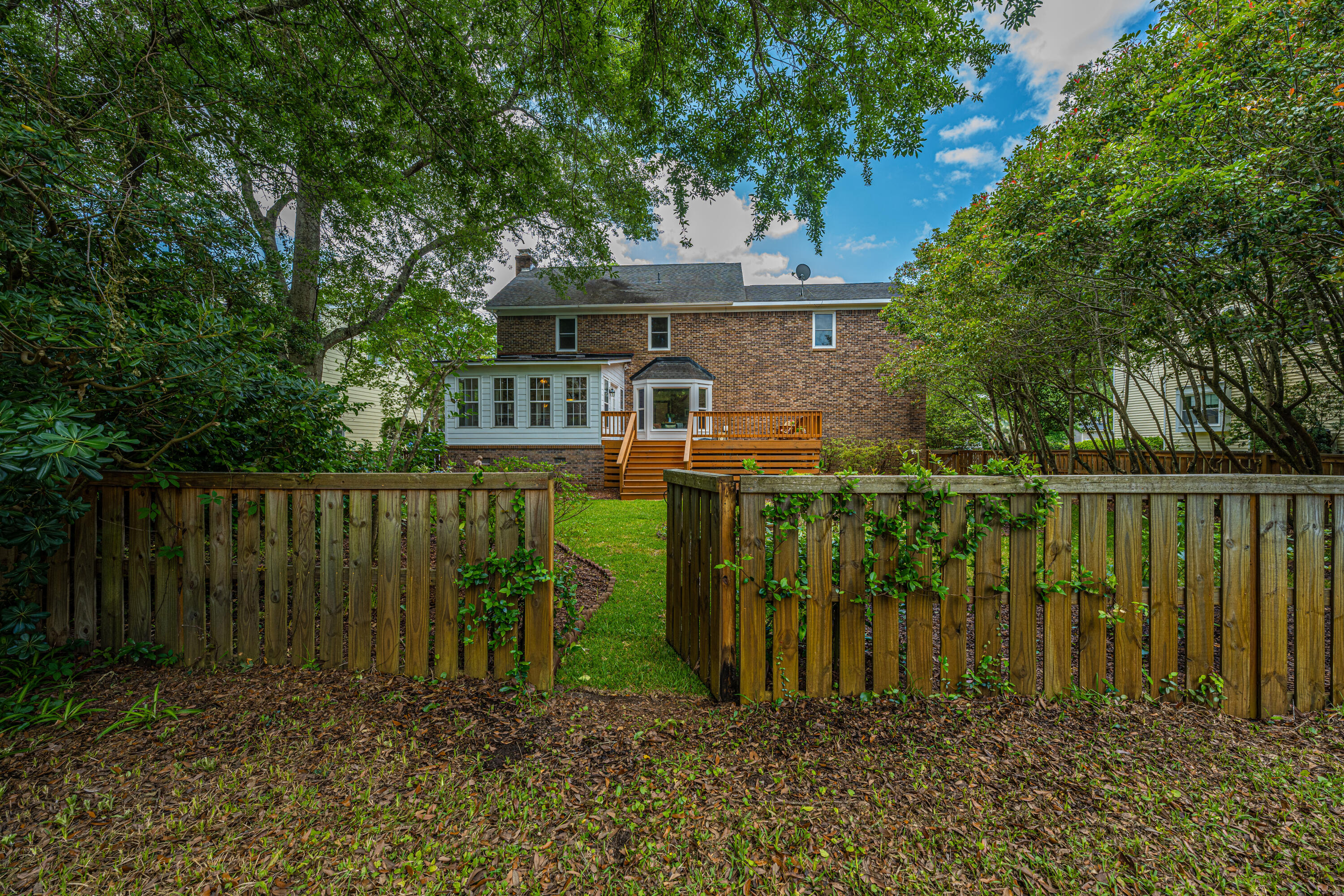 1480 Oak Landing Road Mount Pleasant, SC 29464 - Photo 42 of 49 1480OaklandingRd50