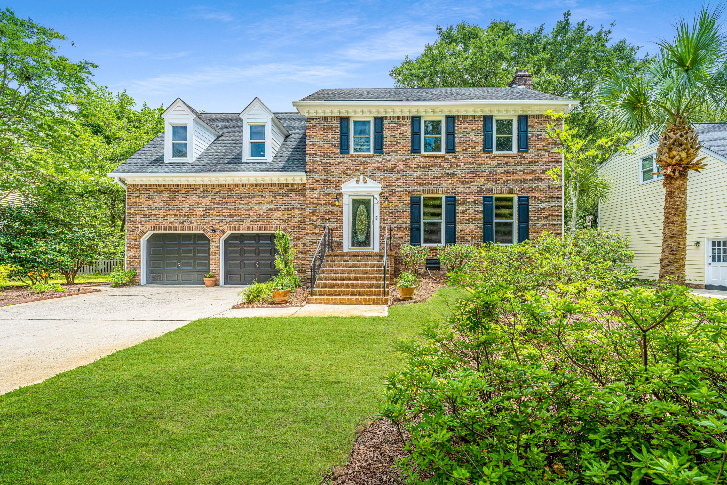 1480 Oak Landing Road Mount Pleasant, SC 29464 - Photo 43 of 49 1480OaklandingRd05