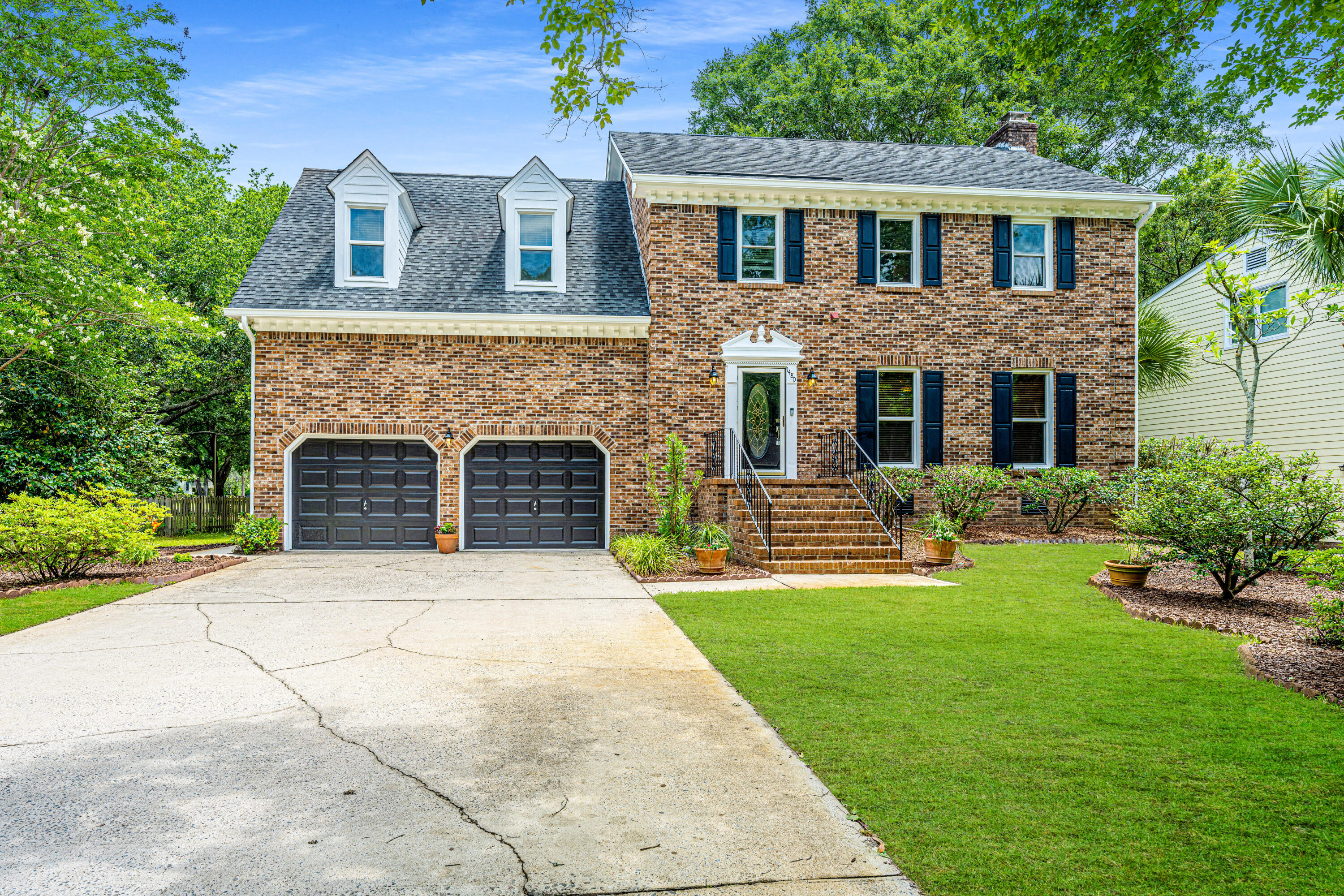 1480 Oak Landing Road Mount Pleasant, SC 29464 - Photo 44 of 49 1480OaklandingRd04