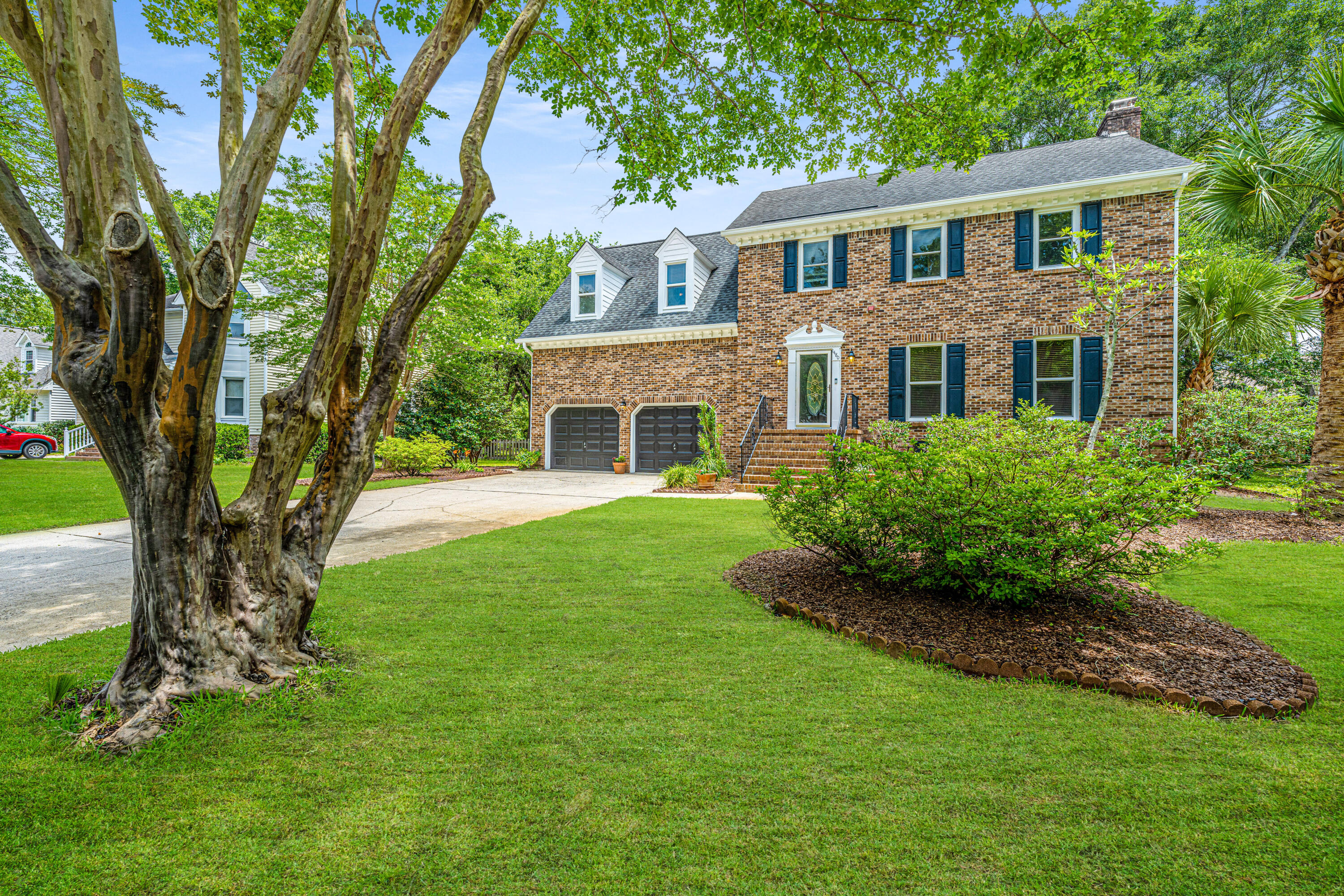 1480 Oak Landing Road Mount Pleasant, SC 29464 - Photo 45 of 49 1480OaklandingRd03
