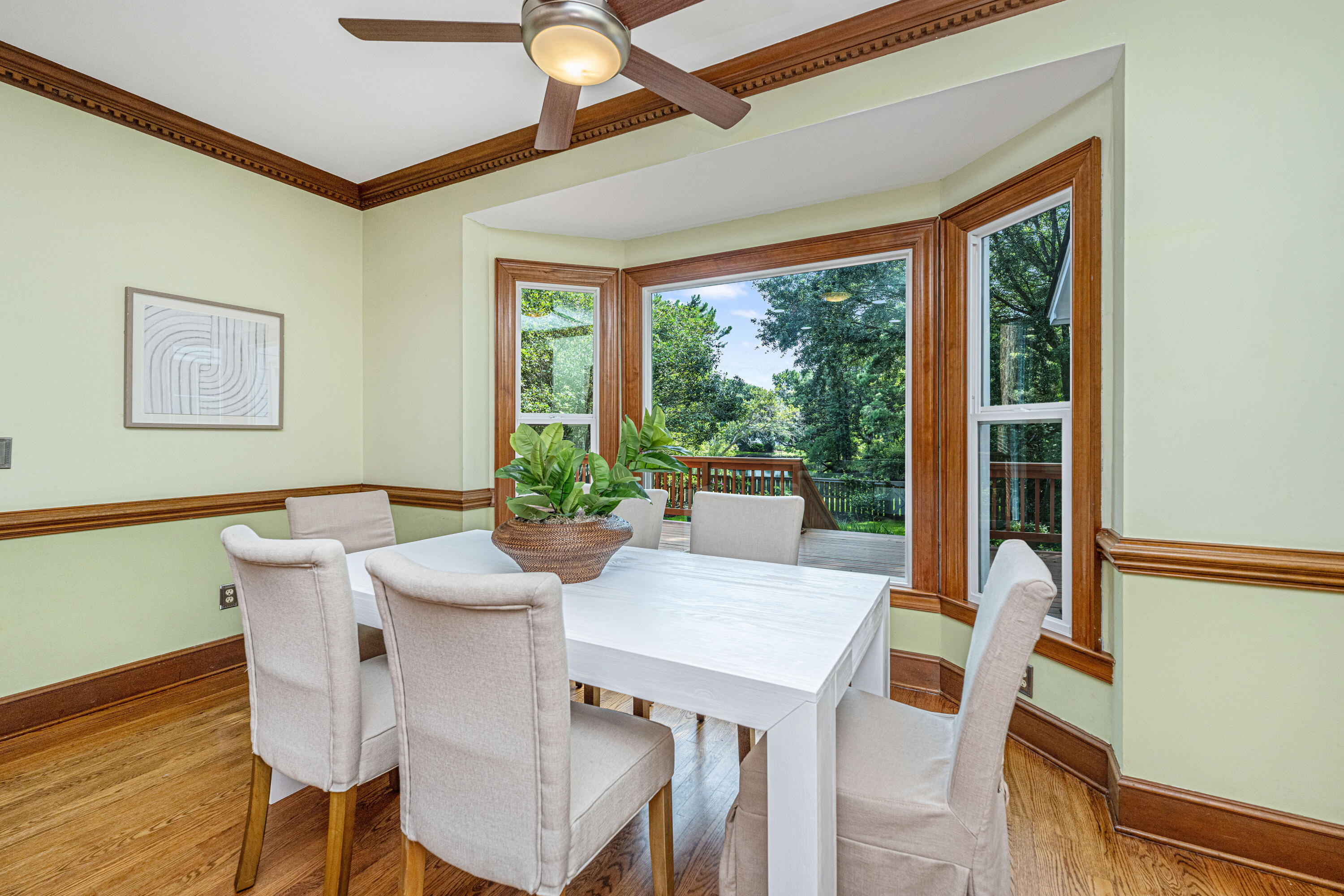 1480 Oak Landing Road Mount Pleasant, SC 29464 - Photo 10 of 49 1480OaklandingRdInt06