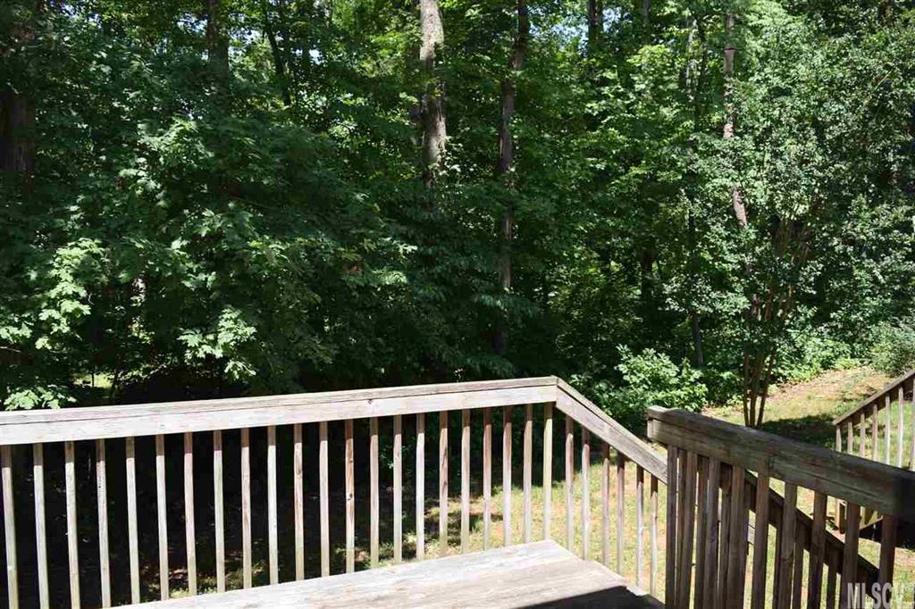 804 Whetstone Place Southwest Conover, NC 28613 - Photo 12 of 20 Gallery Image 12