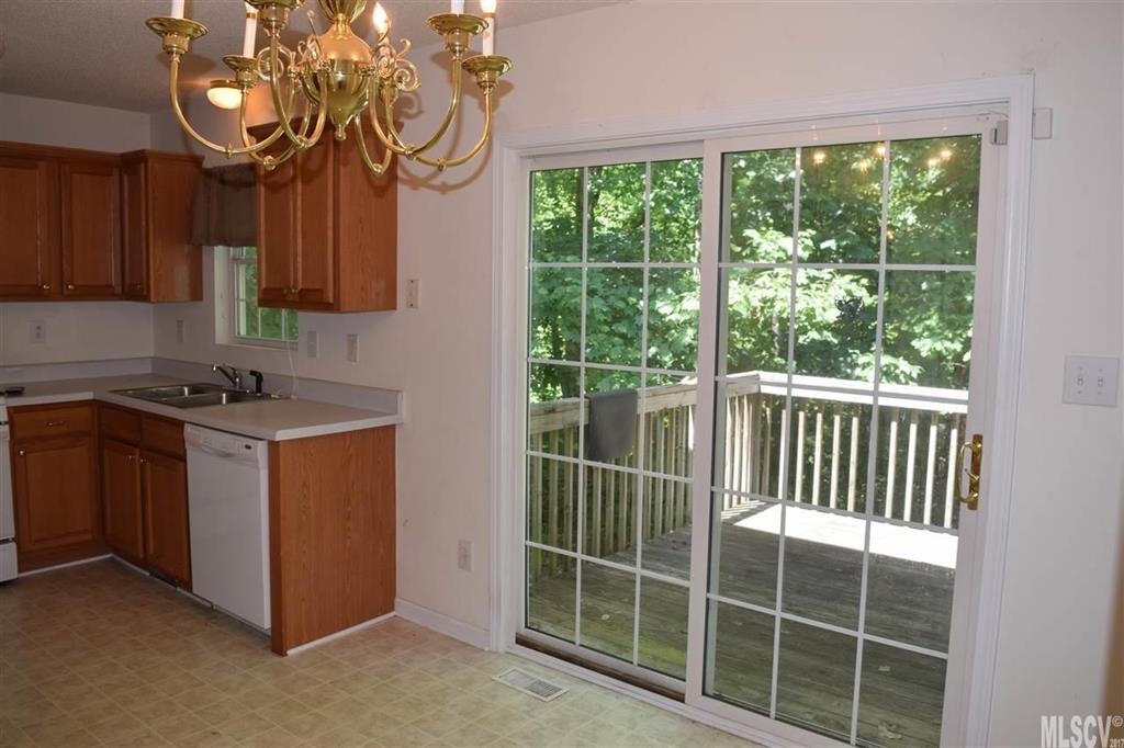 804 Whetstone Place Southwest Conover, NC 28613 - Photo 13 of 20 Gallery Image 13