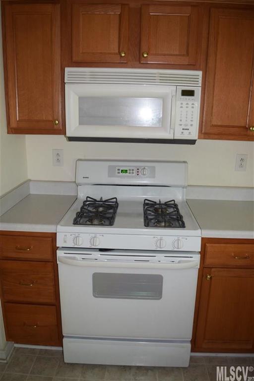 804 Whetstone Place Southwest Conover, NC 28613 - Photo 14 of 20 Gallery Image 14