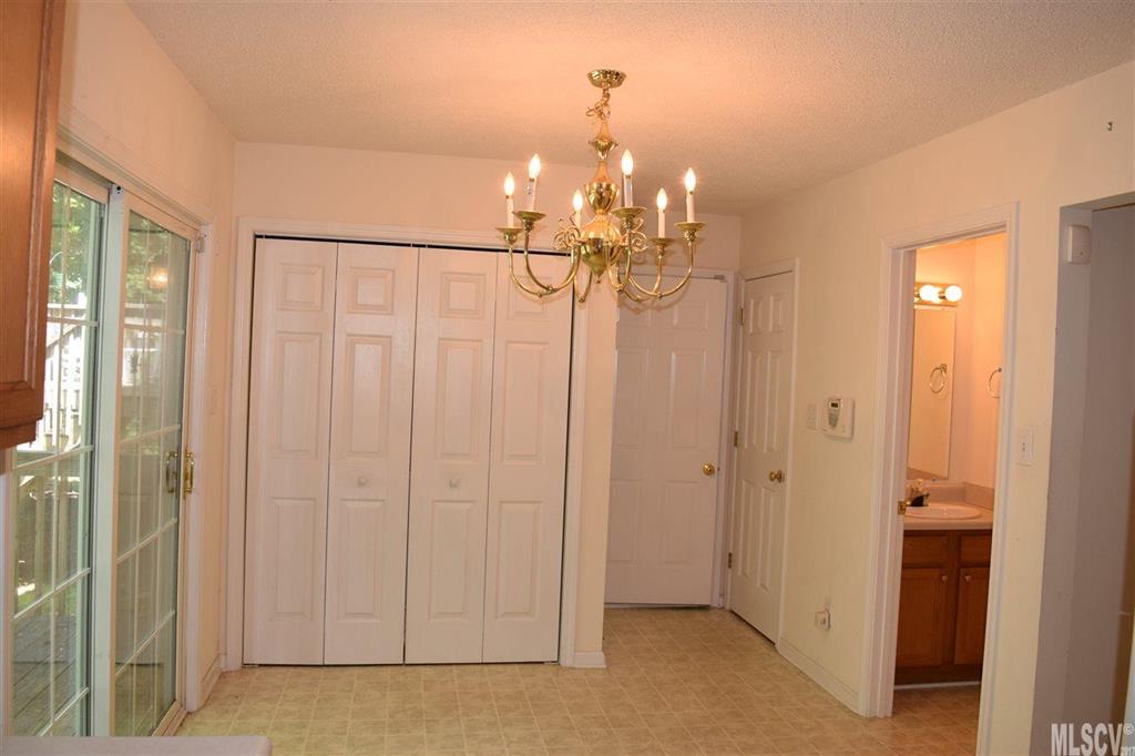 804 Whetstone Place Southwest Conover, NC 28613 - Photo 15 of 20 Gallery Image 15