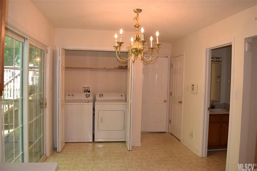 804 Whetstone Place Southwest Conover, NC 28613 - Photo 16 of 20 Gallery Image 16