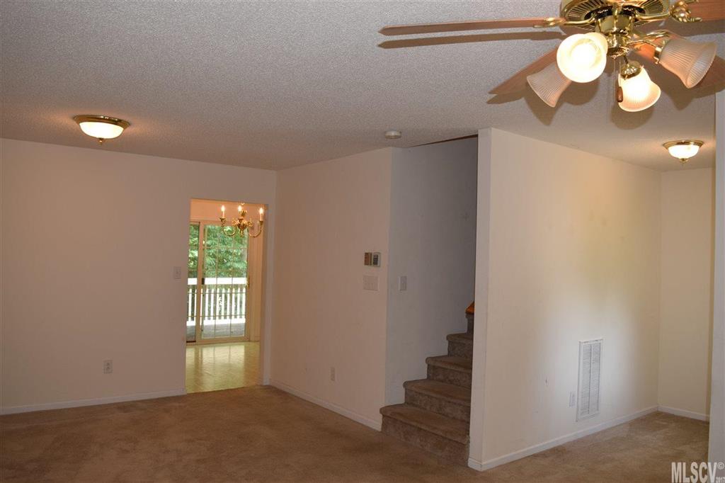 804 Whetstone Place Southwest Conover, NC 28613 - Photo 17 of 20 Gallery Image 17