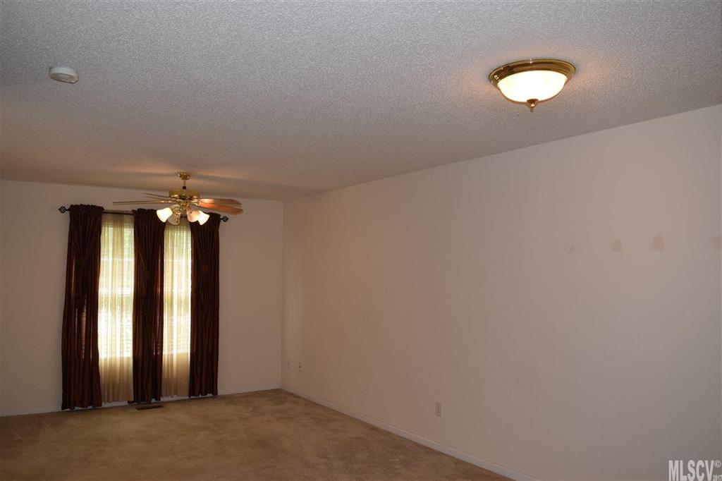 804 Whetstone Place Southwest Conover, NC 28613 - Photo 18 of 20 Gallery Image 18
