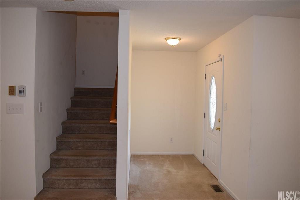 804 Whetstone Place Southwest Conover, NC 28613 - Photo 19 of 20 Gallery Image 19