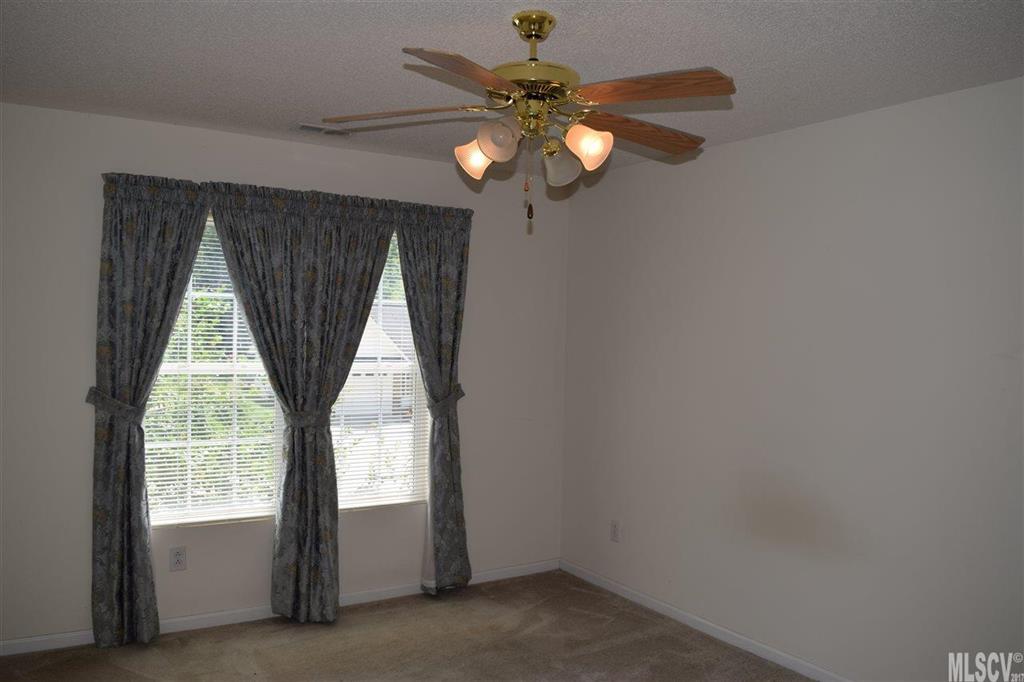 804 Whetstone Place Southwest Conover, NC 28613 - Photo 20 of 20 Gallery Image 20