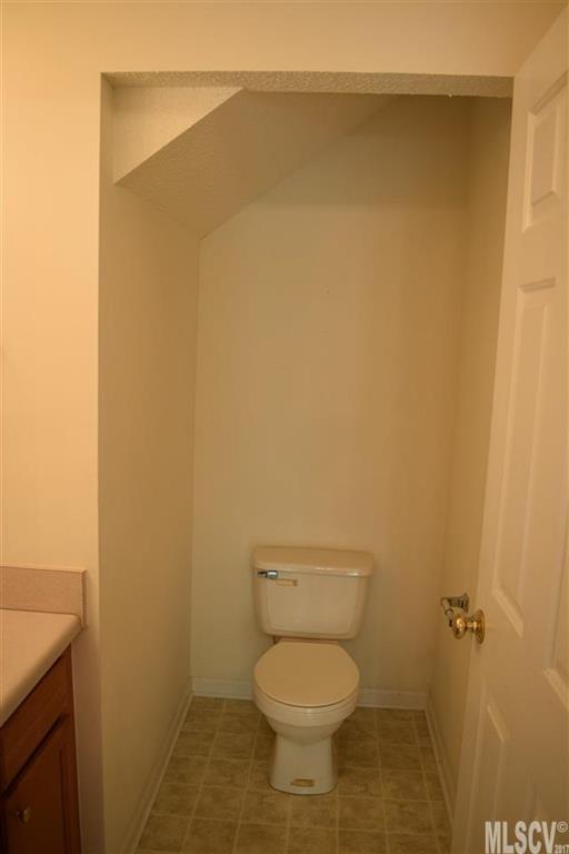 804 Whetstone Place Southwest Conover, NC 28613 - Photo 9 of 20 Gallery Image 9