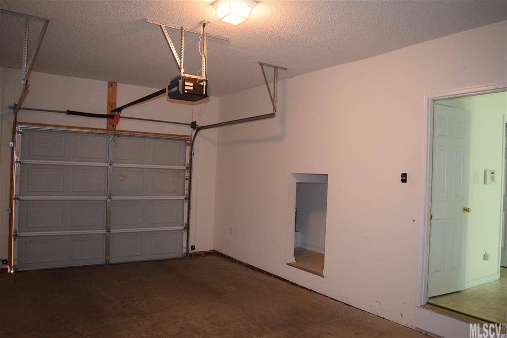 804 Whetstone Place Southwest Conover, NC 28613 - Photo 10 of 20 Gallery Image 10