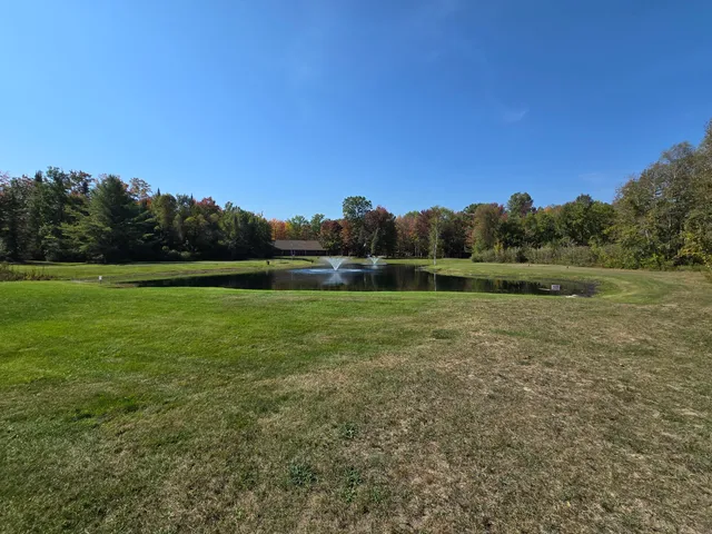 $38,000 | 174 Sandy Oak Boulevard, Unit 174, Houghton Lake, MI 48629