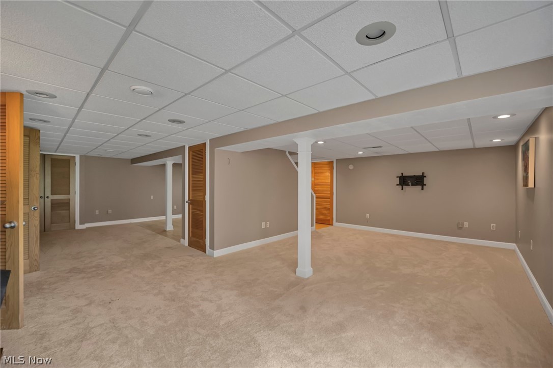 6314 Kungle Road Clinton, OH 44216 - Photo 26 of 50