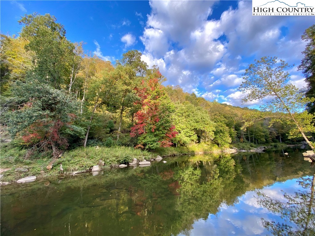 Guy Ford Road Sugar Grove, NC 28679 - Photo 1 of 13 Gallery Image 1
