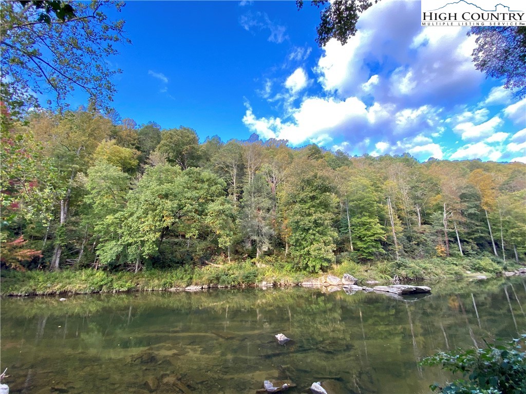 Guy Ford Road Sugar Grove, NC 28679 - Photo 2 of 13 Gallery Image 2