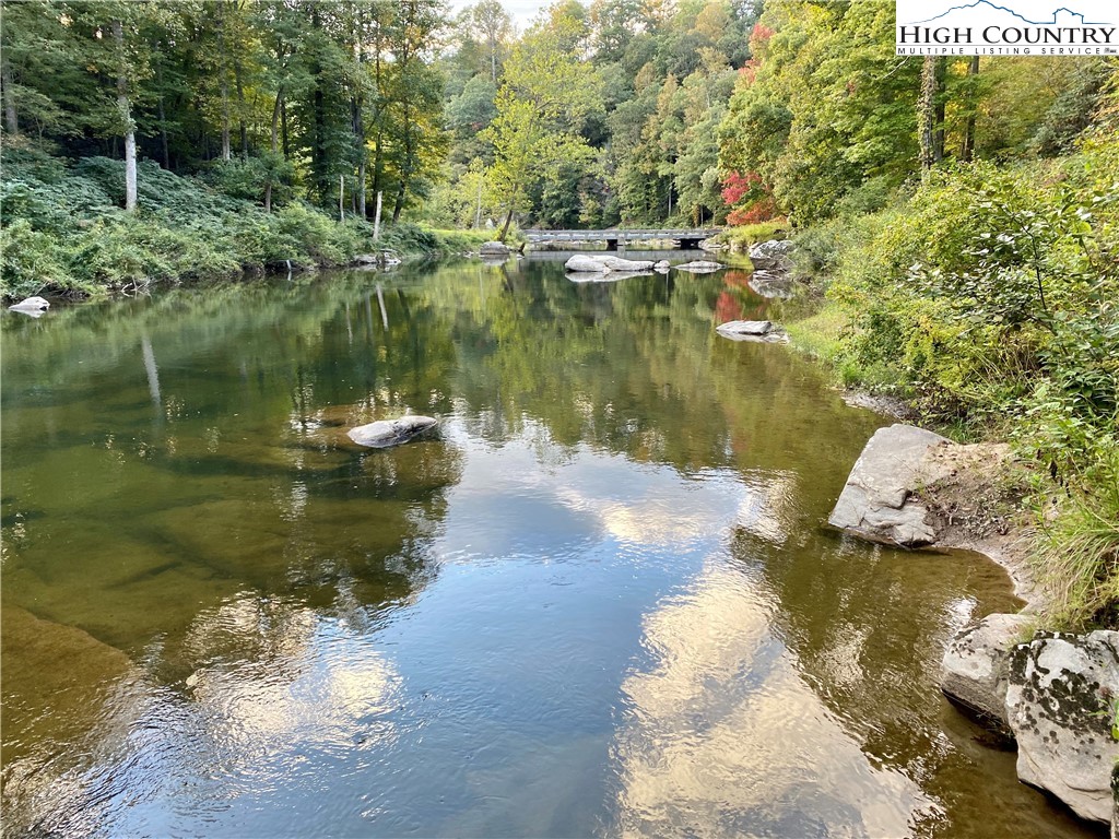 Guy Ford Road Sugar Grove, NC 28679 - Photo 7 of 13 Gallery Image 7