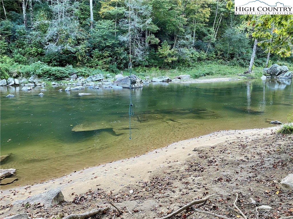 Guy Ford Road Sugar Grove, NC 28679 - Photo 8 of 13 Gallery Image 8