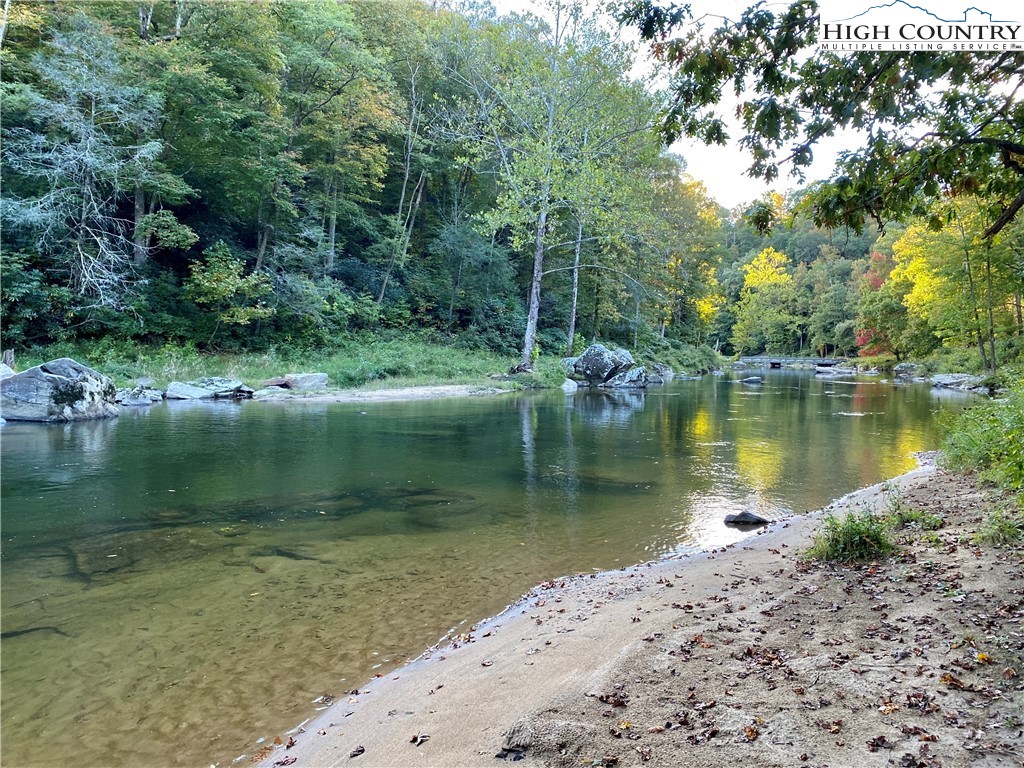 Guy Ford Road Sugar Grove, NC 28679 - Photo 9 of 13 Gallery Image 9