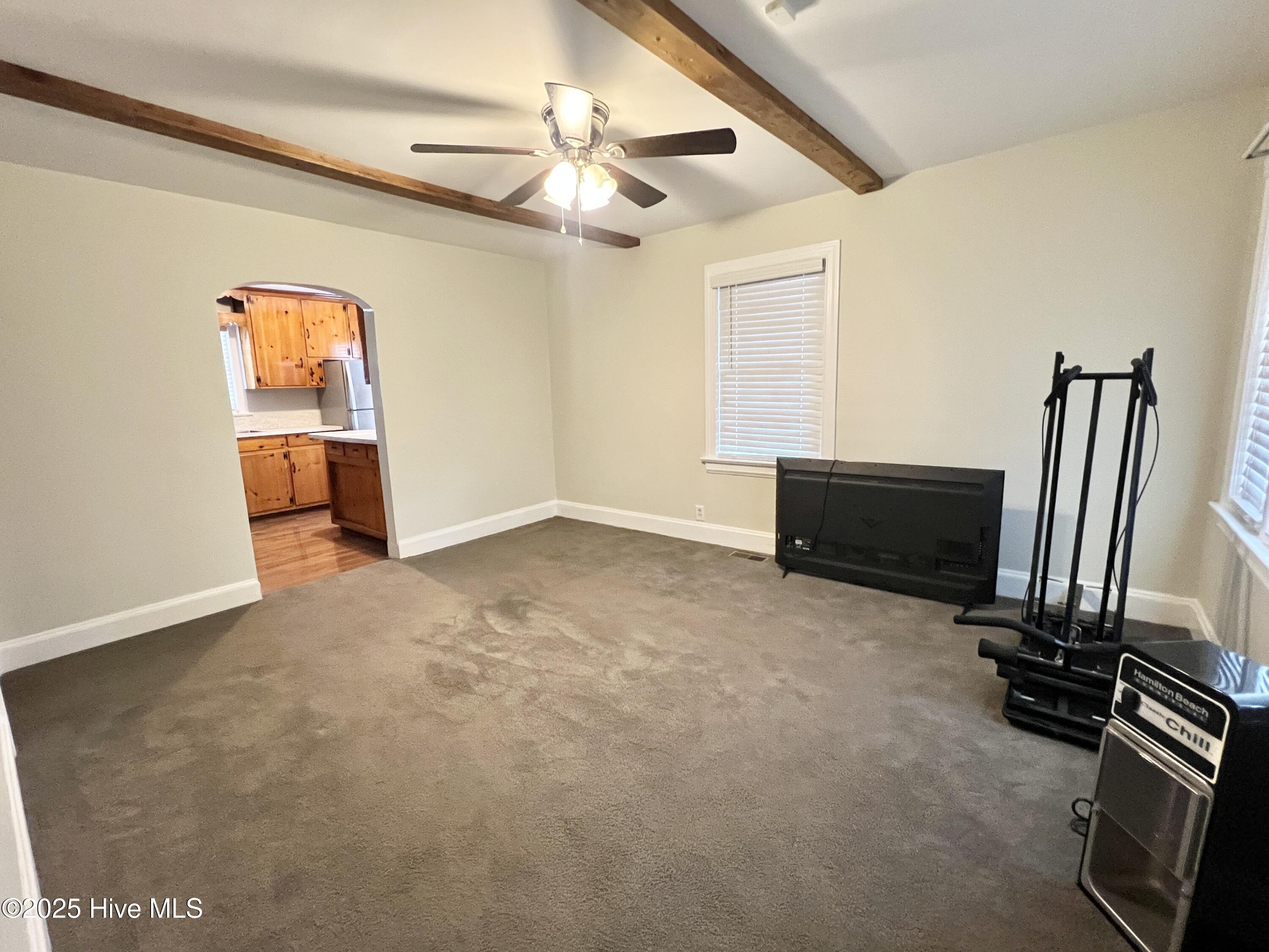1300 Bethlehem Road Rocky Mount, NC 27803 - Photo 10 of 26 IMG_3222