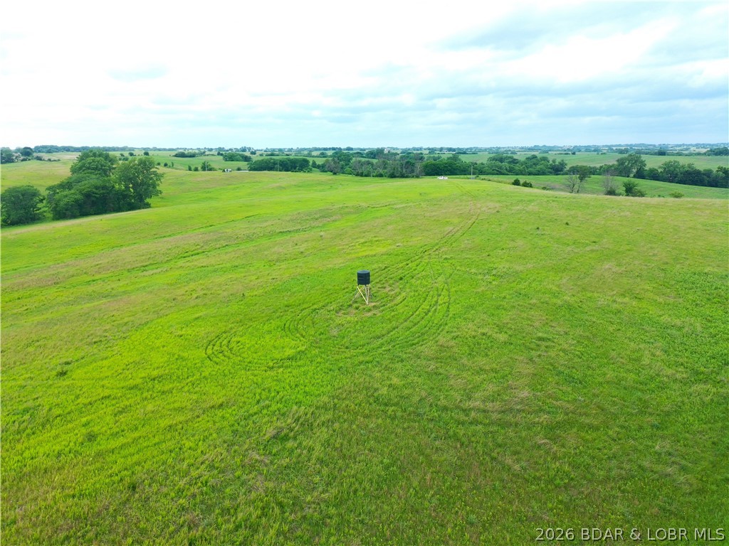 0 Pearl Road Humphreys, MO 64646 - Photo 13 of 34