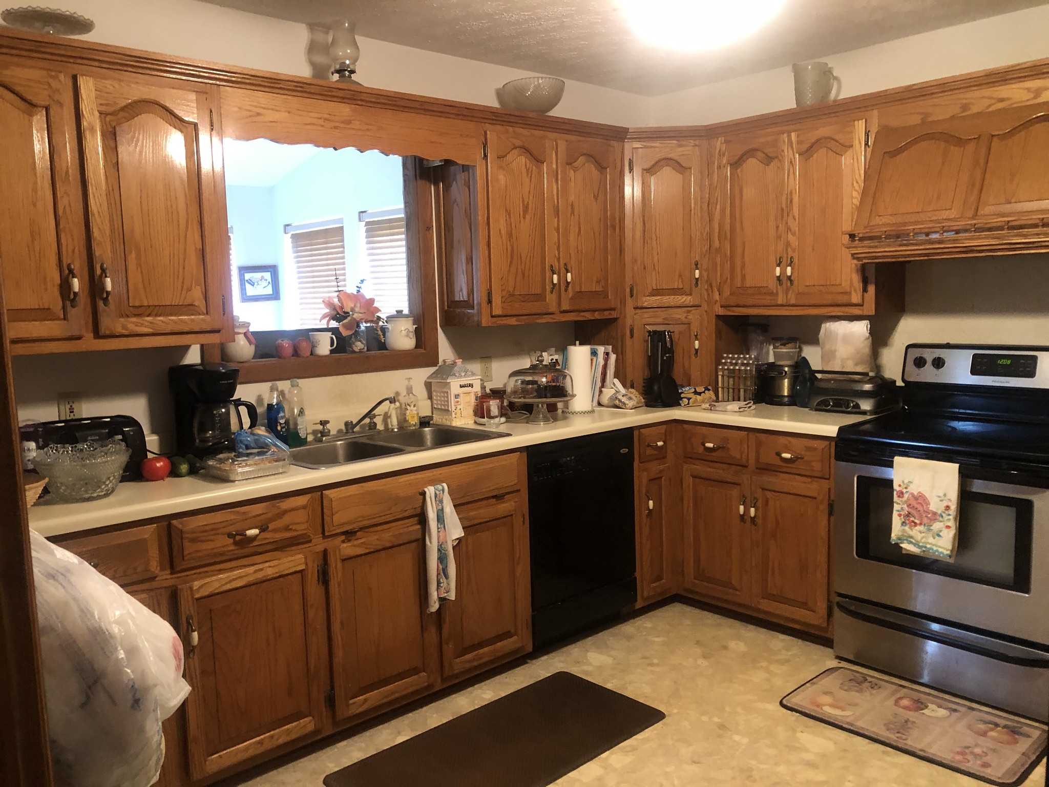3215 Union Camp Road Lafayette, TN 37083 - Photo 8 of 8 Gallery Image 8