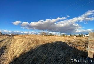 3rd Street Carr, CO 80612 - Photo 2 of 5