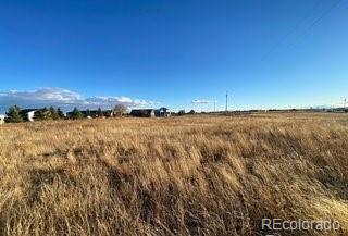 3rd Street Carr, CO 80612 - Photo 4 of 5