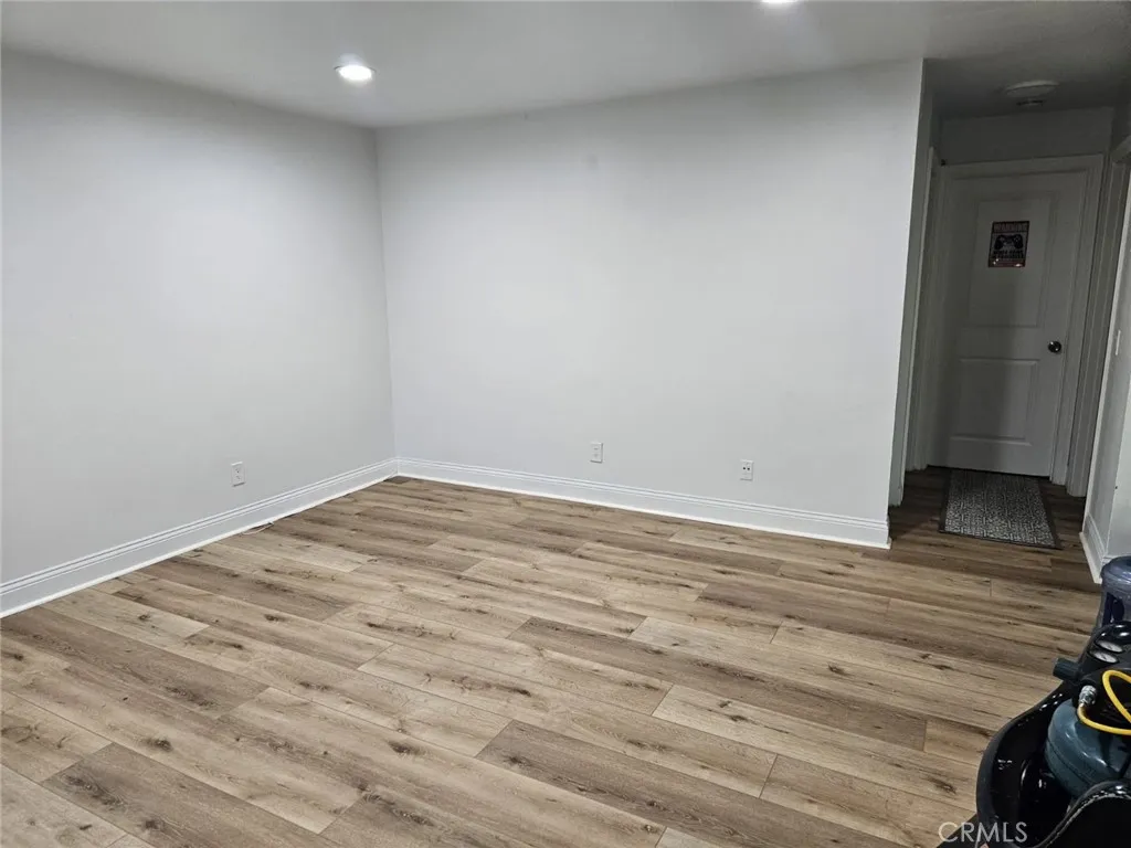 12805 Mapleview Street Lakeside, CA 92040 - Photo 4 of 11