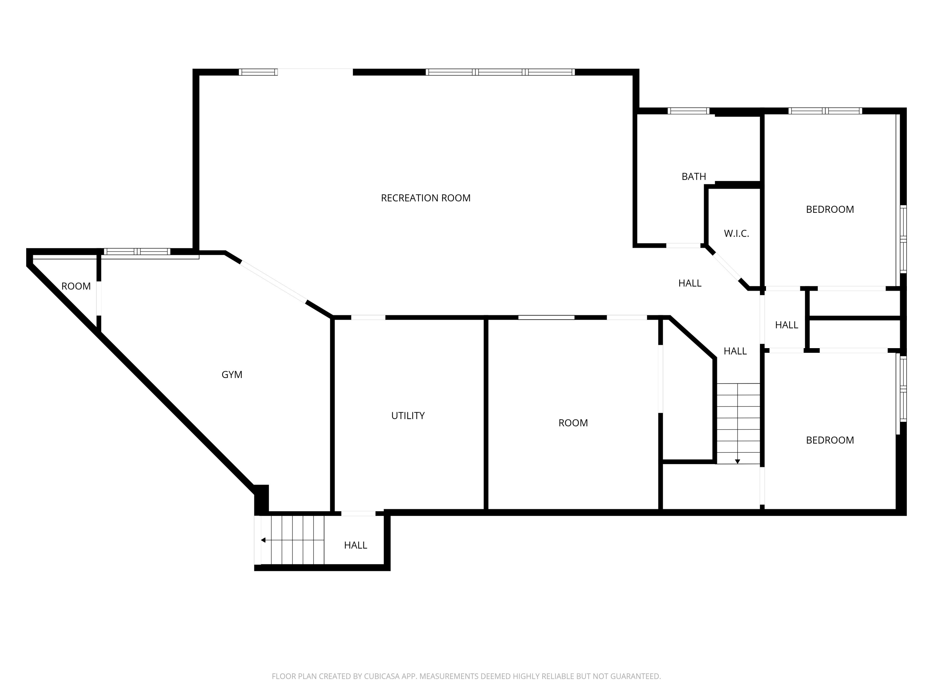 22428 West Steinthal Road Eaton, WI 53042 - Photo 79 of 81