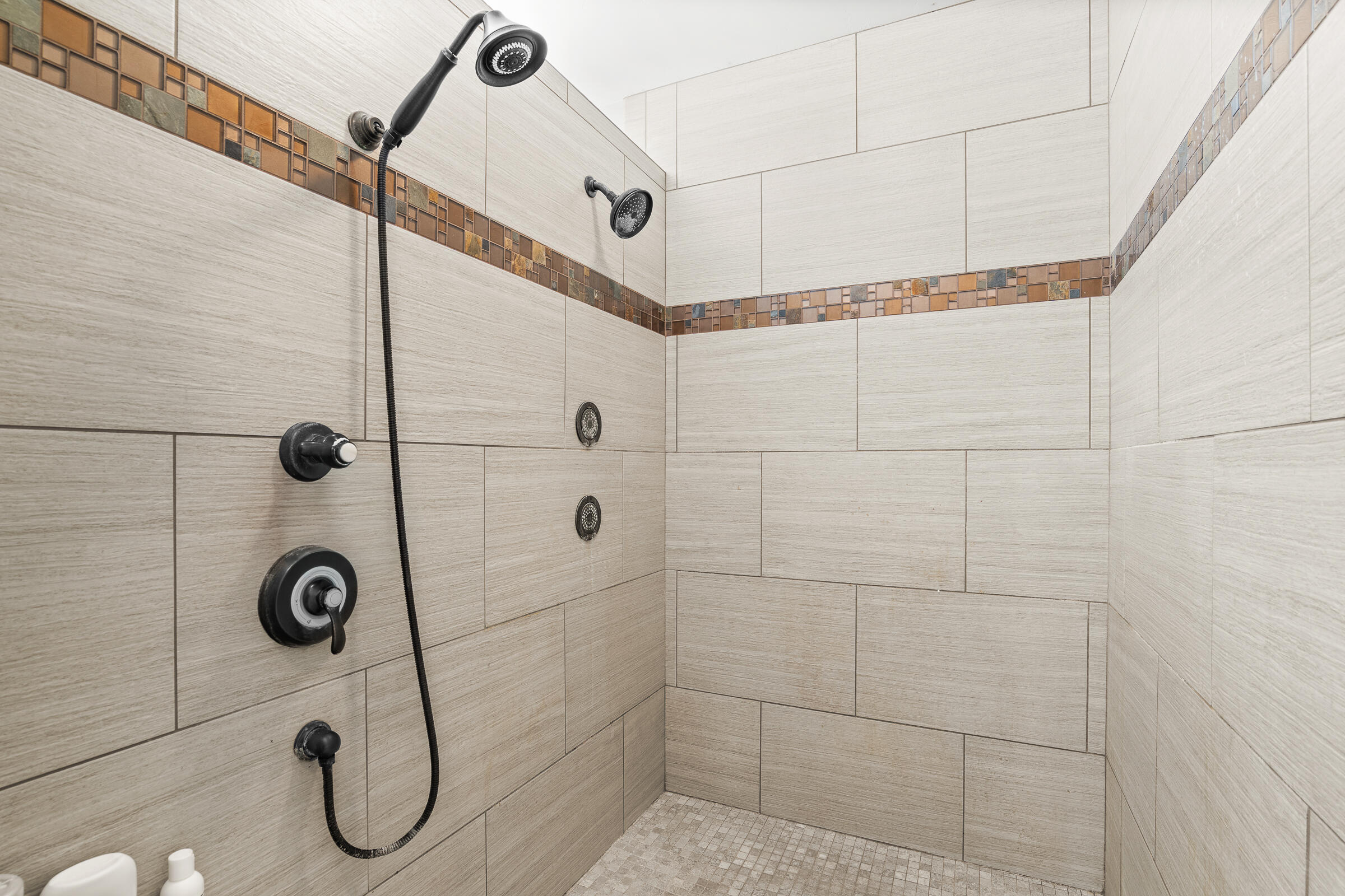 22428 West Steinthal Road Eaton, WI 53042 - Photo 27 of 81 Primary En-Suite Shower Room