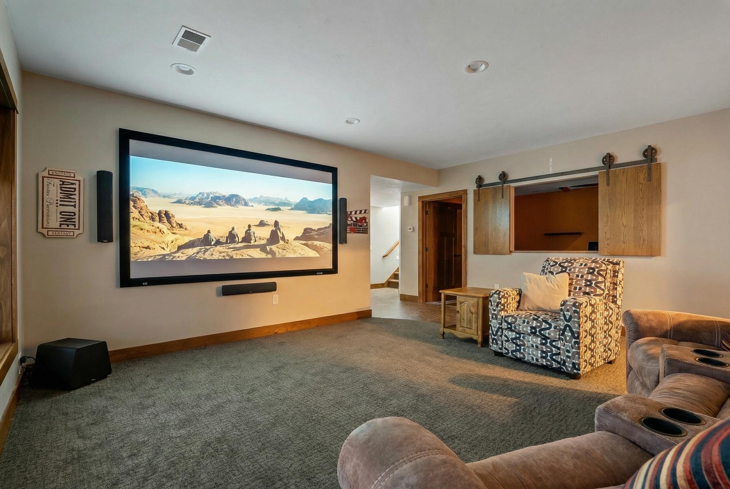 22428 West Steinthal Road Eaton, WI 53042 - Photo 35 of 81 ** Certain images may contain digital enhancements, virtual staging, or altered elements for marketing purposes. Such images are illustrative only and do not represent exact current conditions of the property. Buyers should rely on their own inspections and due diligence