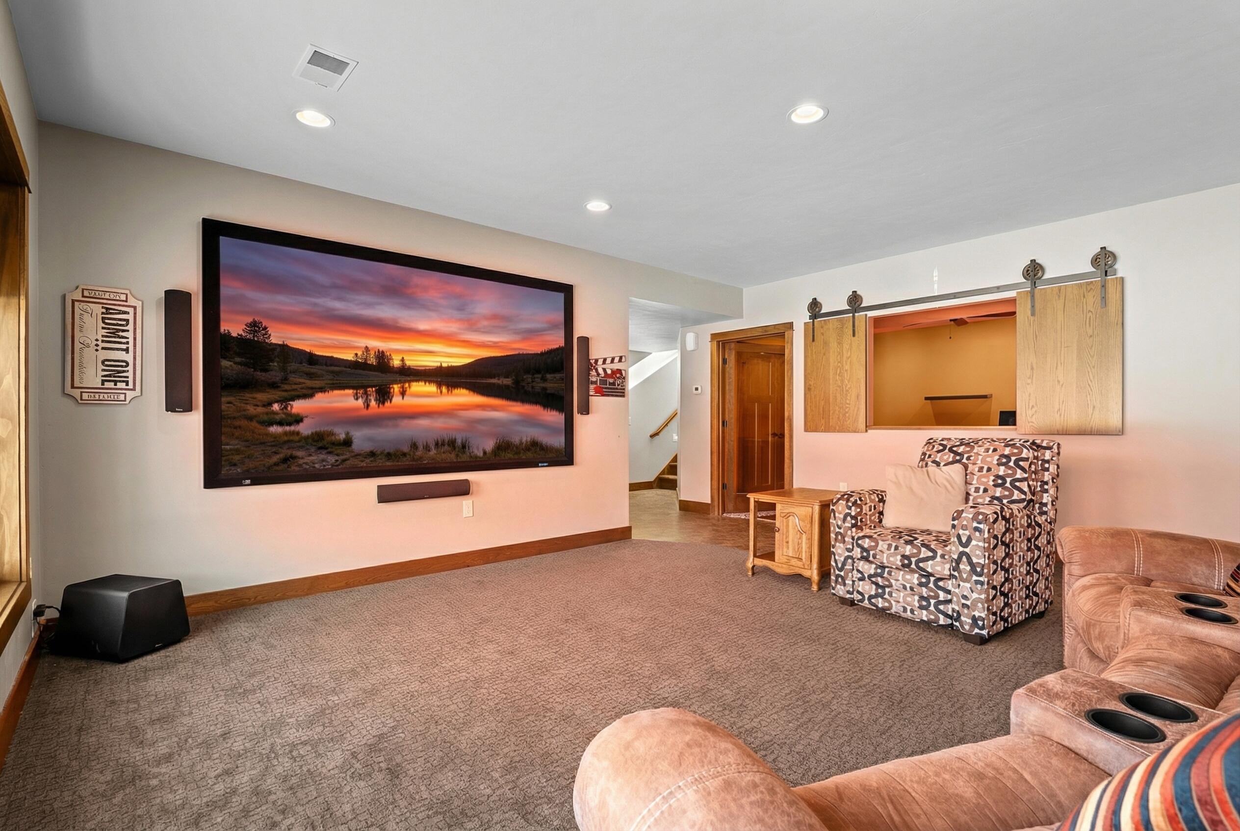 22428 West Steinthal Road Eaton, WI 53042 - Photo 36 of 81 ** Certain images may contain digital enhancements, virtual staging, or altered elements for marketing purposes. Such images are illustrative only and do not represent exact current conditions of the property. Buyers should rely on their own inspections and due diligence