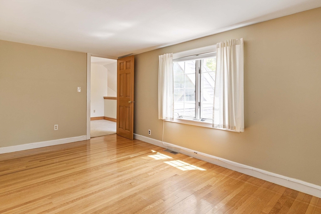 62 Stoughton Road Dedham, MA 02026 - Photo 29 of 34 Gallery Image 29