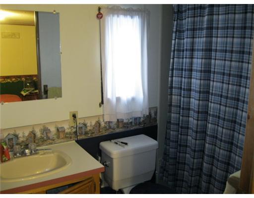 950 Mullen Road Stetson, ME 04488 - Photo 9 of 12 Master Bath/Spa.