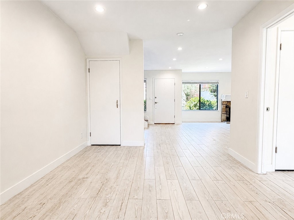 27943 Ridgebrook Court Rancho Palos Verdes, CA 90275 - Photo 7 of 42 Dining Area