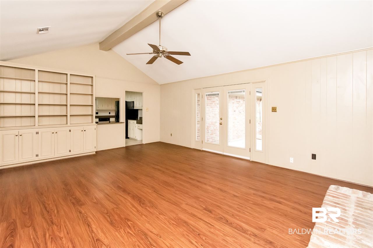 5621 Regency Oaks Drive North Mobile, AL 36609 - Photo 21 of 48