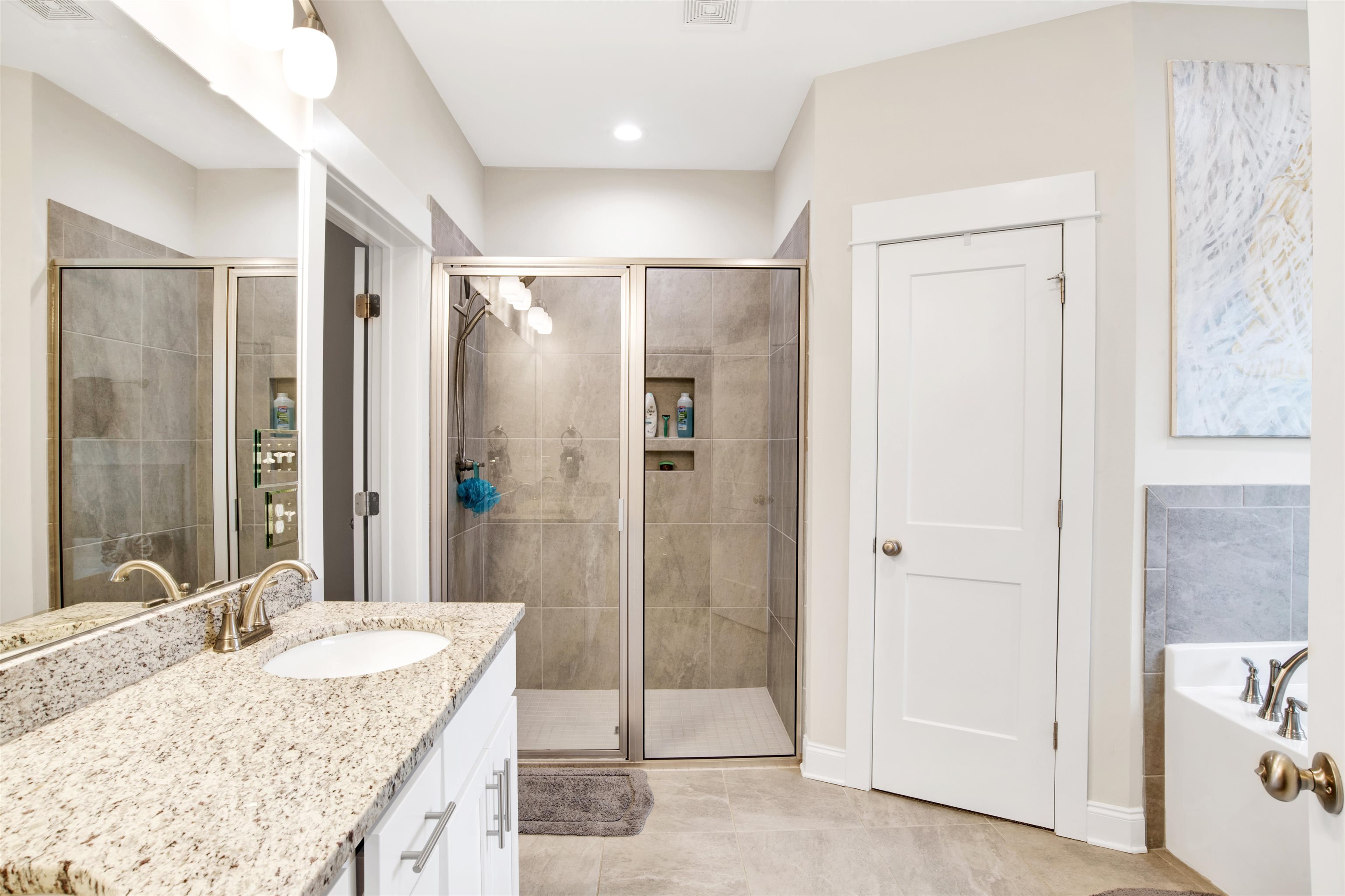 439 Shepard Street Gulf Shores, AL 36542 - Photo 19 of 26