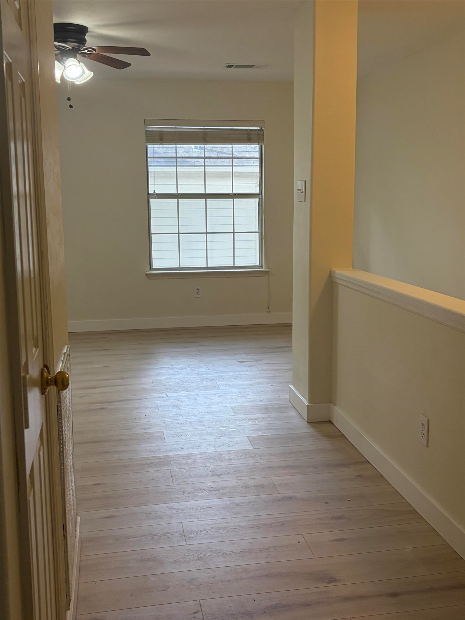 22 East Sterling Pond Circle Spring, TX 77382 - Photo 4 of 18