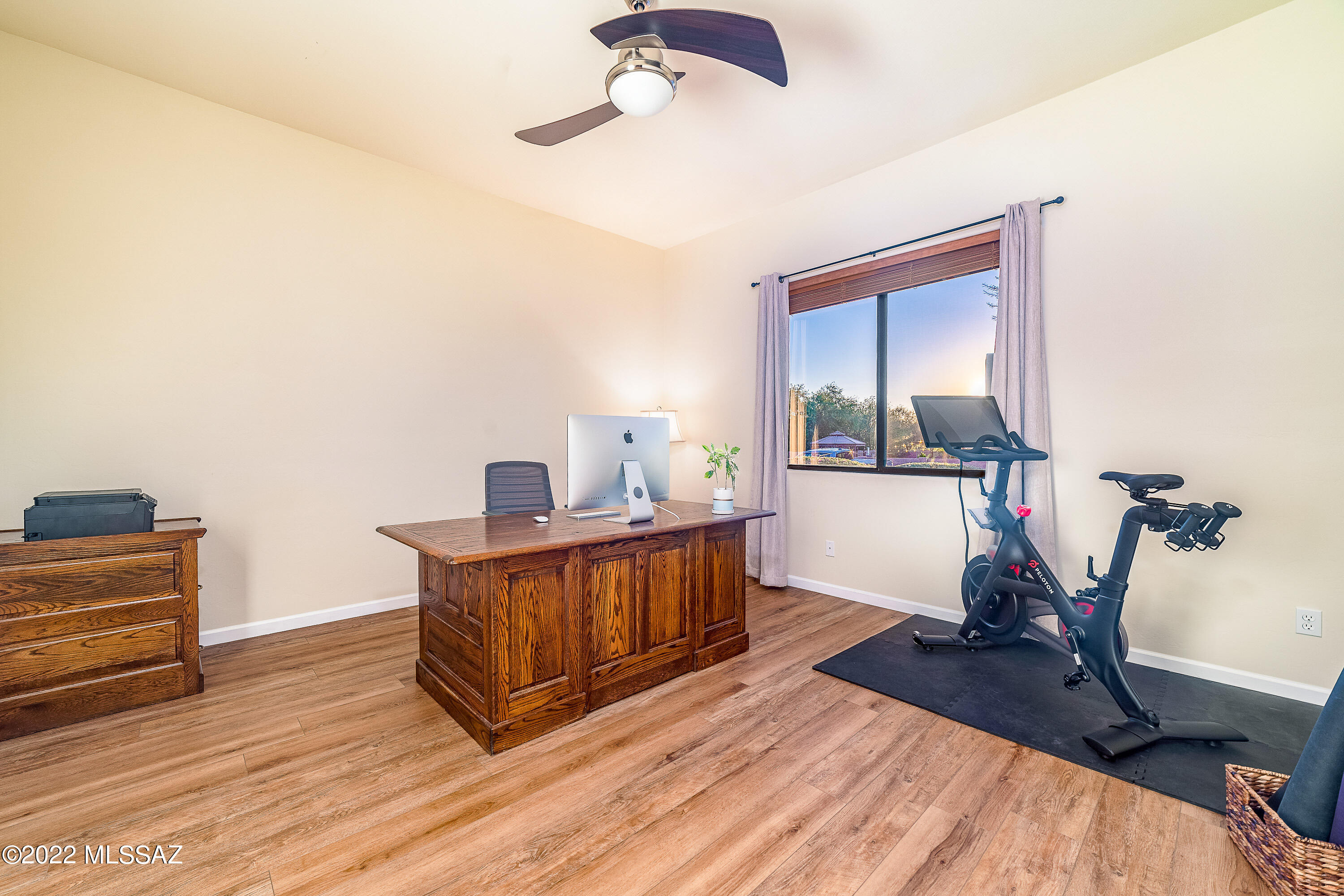 9366 South Via Famero Vail, AZ 85641 - Photo 16 of 50