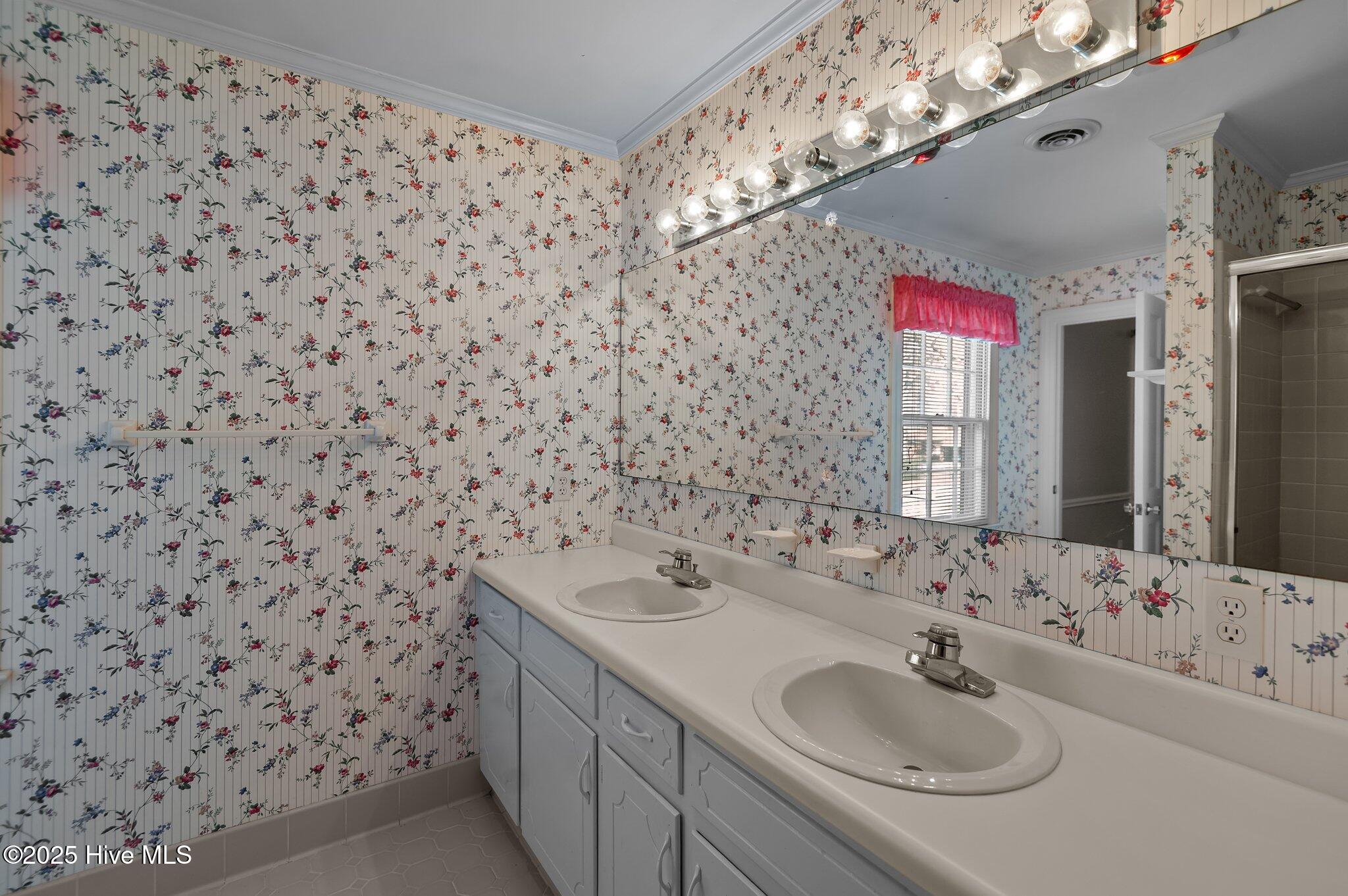 2006 Hardee Road Kinston, NC 28504 - Photo 34 of 55 34-web-or-mls-_DSC7809