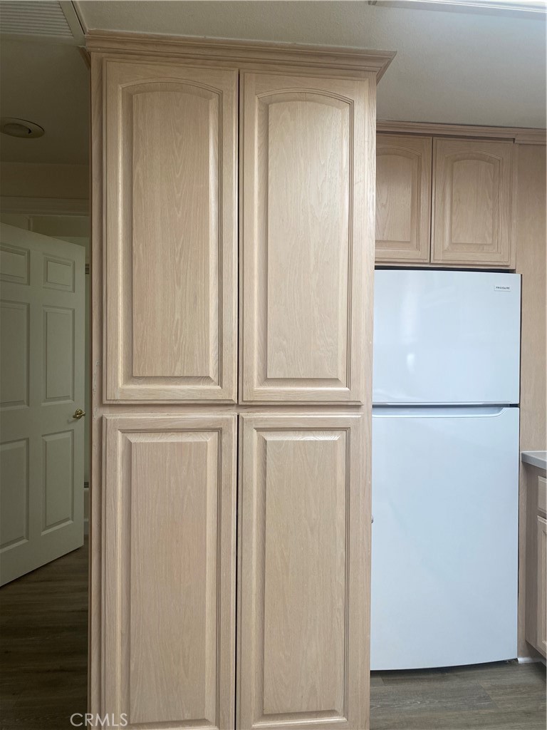 1670 Interlachen Road Seal Beach, CA 90740 - Photo 23 of 44 PANTRY